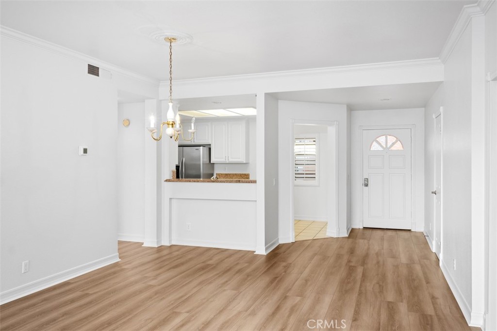 Villa Point (VILP) - Residential