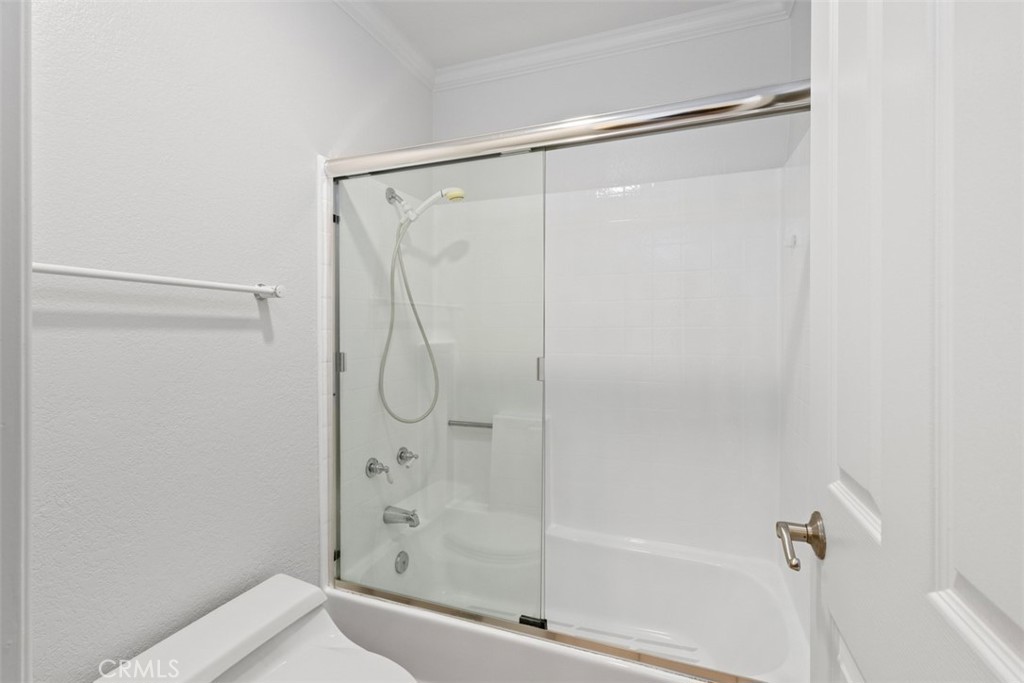 Villa Point (VILP) - Residential