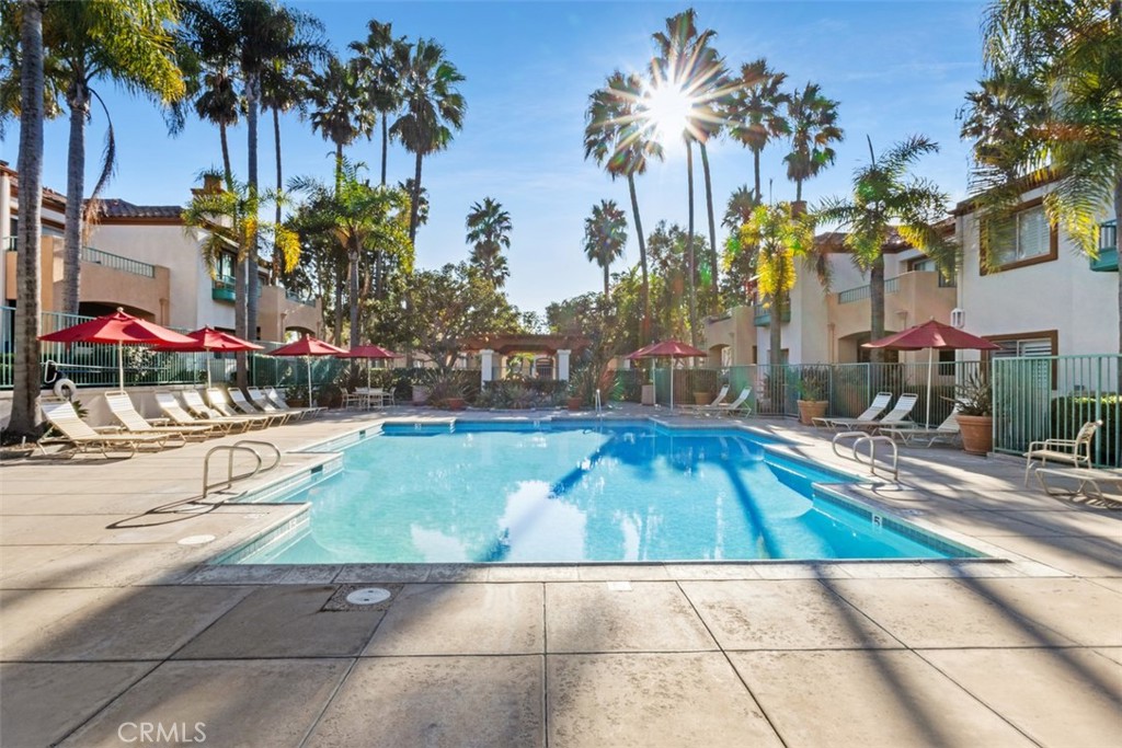 Villa Point (VILP) - Residential