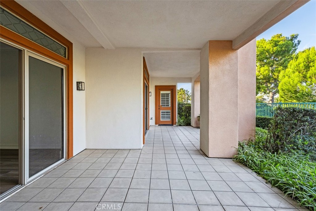 Villa Point (VILP) - Residential