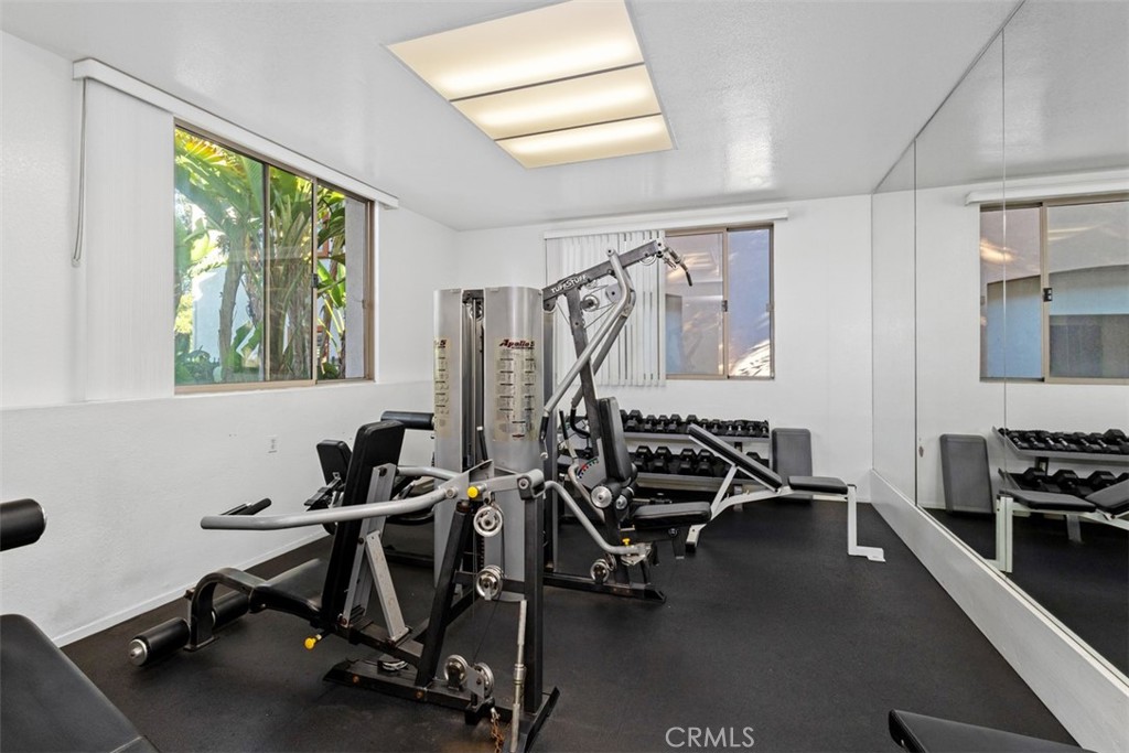 Villa Point (VILP) - Residential