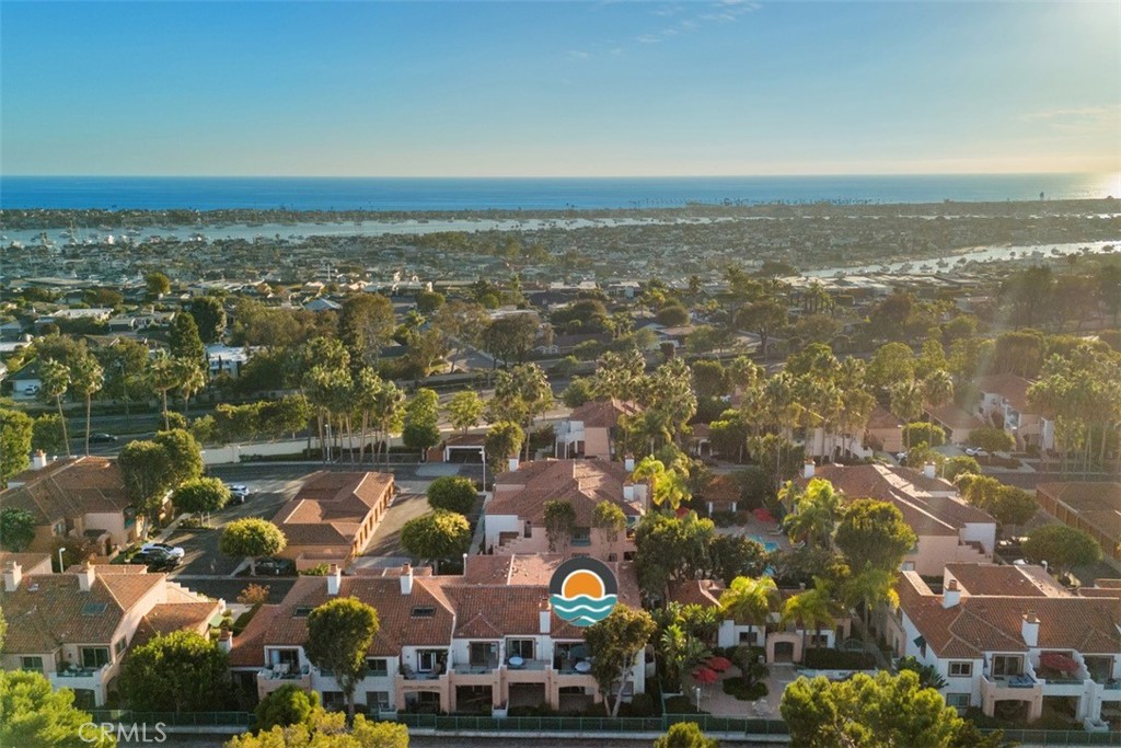 Villa Point (VILP) - Residential