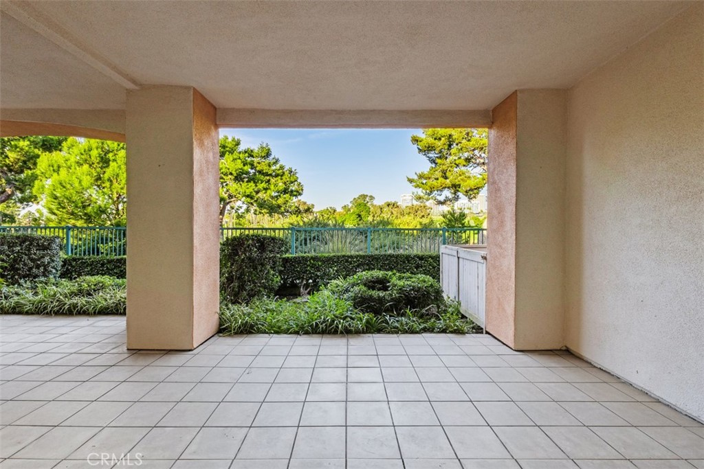 Villa Point (VILP) - Residential