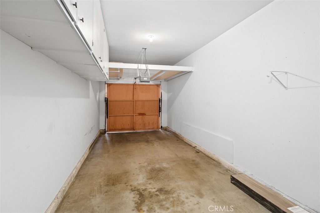 Villa Point (VILP) - Residential