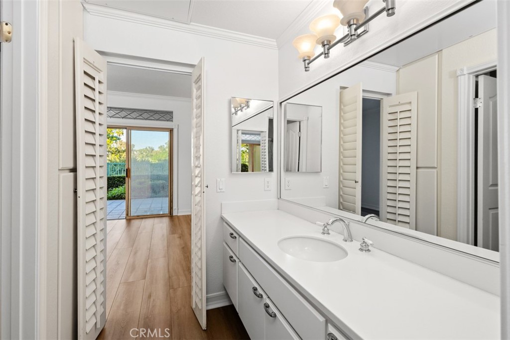 Villa Point (VILP) - Residential