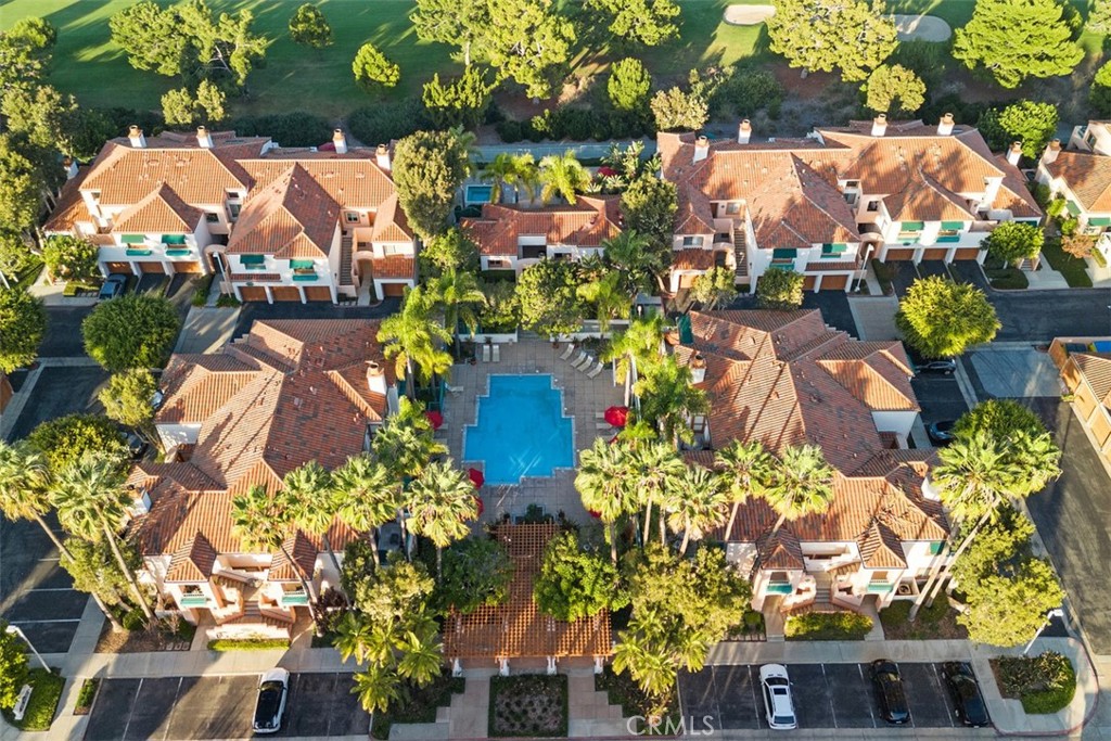 Villa Point (VILP) - Residential