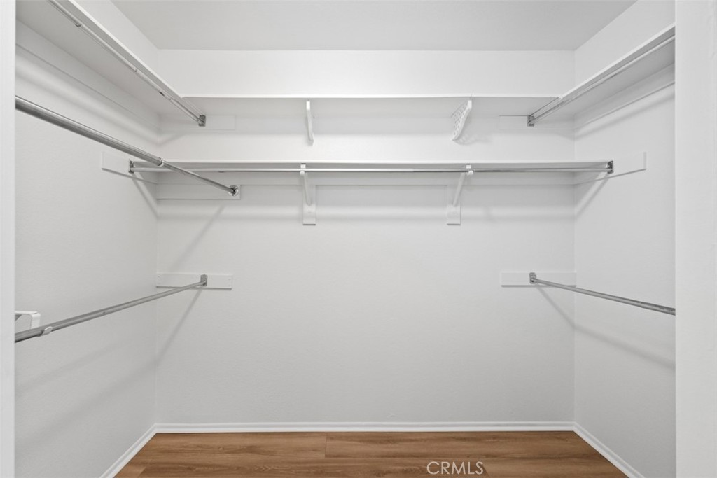 Villa Point (VILP) - Residential