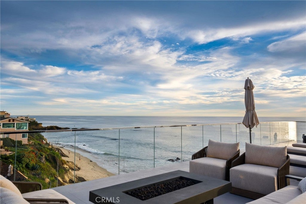 1585 S Coast 47, Laguna Beach CA 92651 - Photo 30