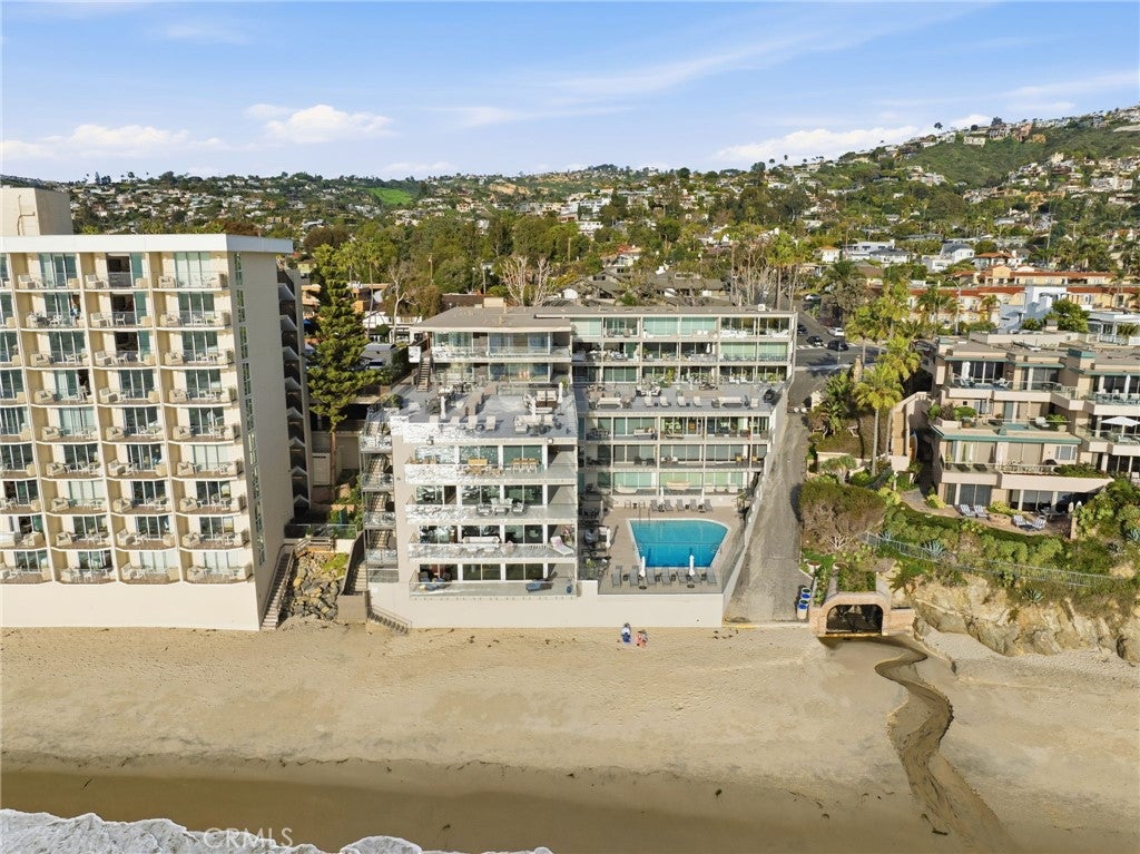 1585 S Coast 47, Laguna Beach CA 92651 - Photo 33