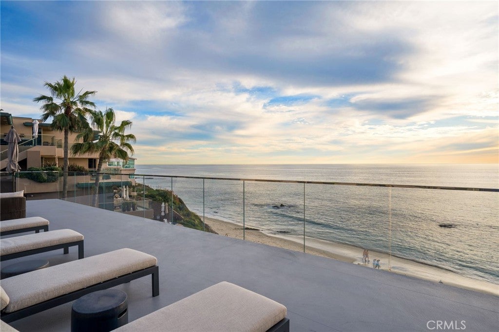 1585 S Coast 47, Laguna Beach CA 92651 - Photo 27