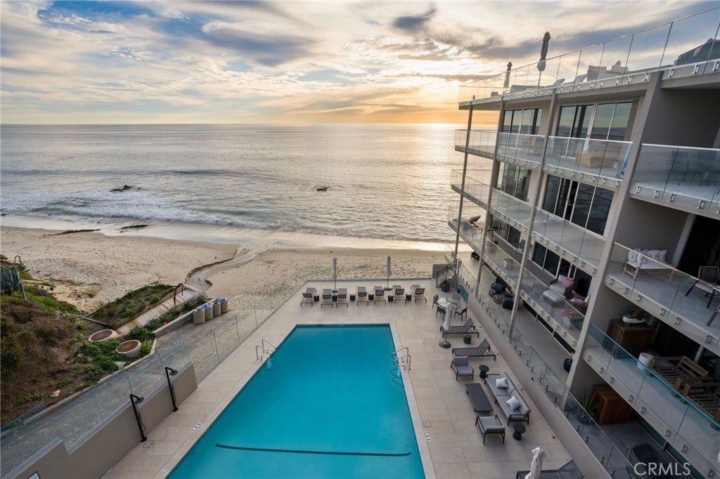 1585 S Coast 47, Laguna Beach CA 92651 - Photo 29