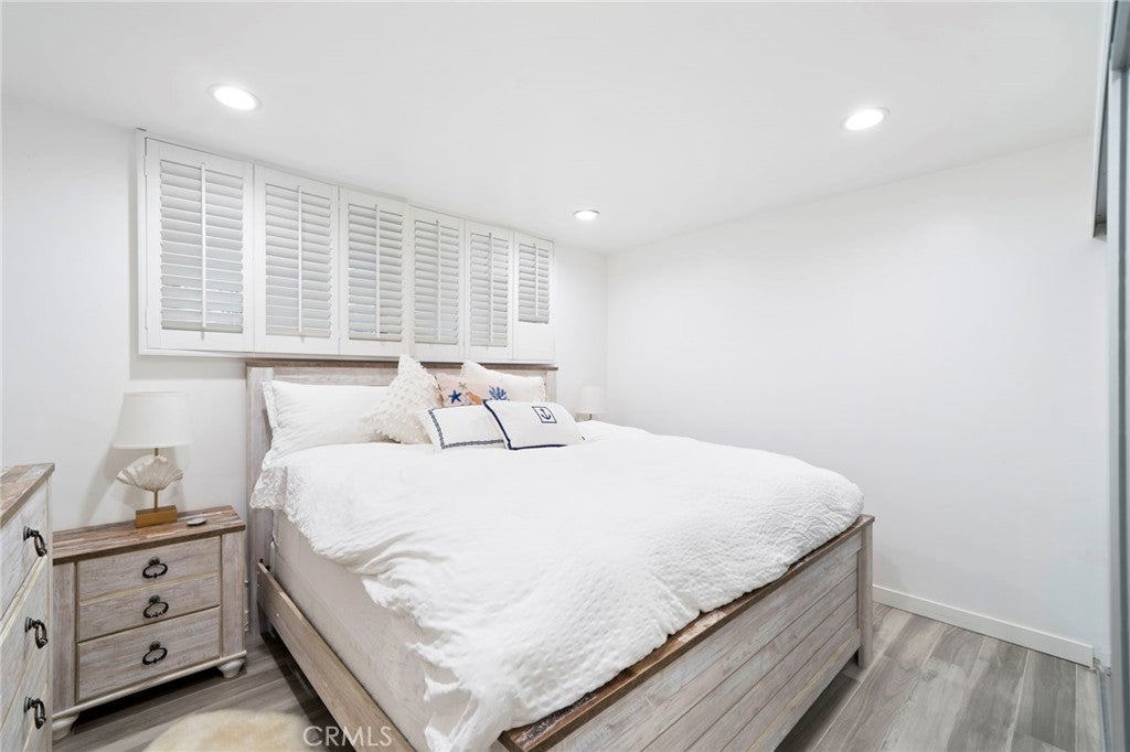 1585 S Coast 47, Laguna Beach CA 92651 - Photo 20