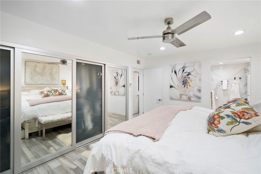 1585 S Coast 47, Laguna Beach CA 92651 - Photo 16