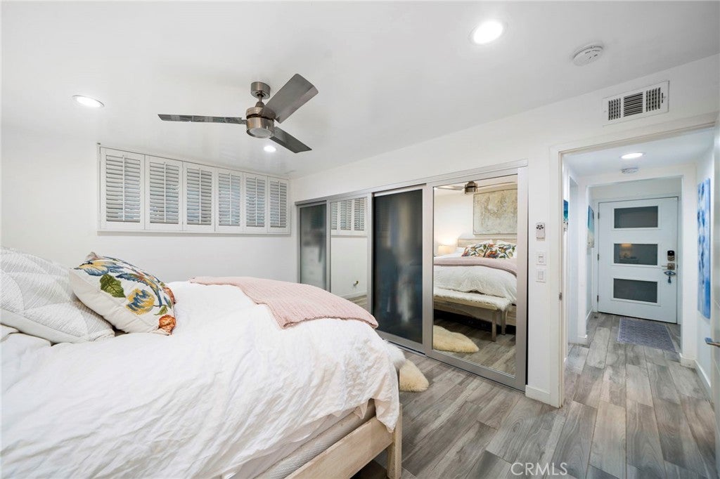 1585 S Coast 47, Laguna Beach CA 92651 - Photo 19