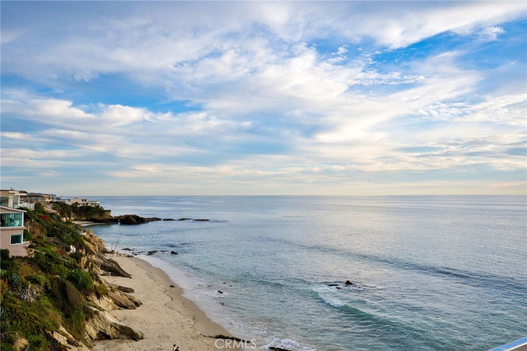 1585 S Coast 47, Laguna Beach CA 92651 - Photo 32