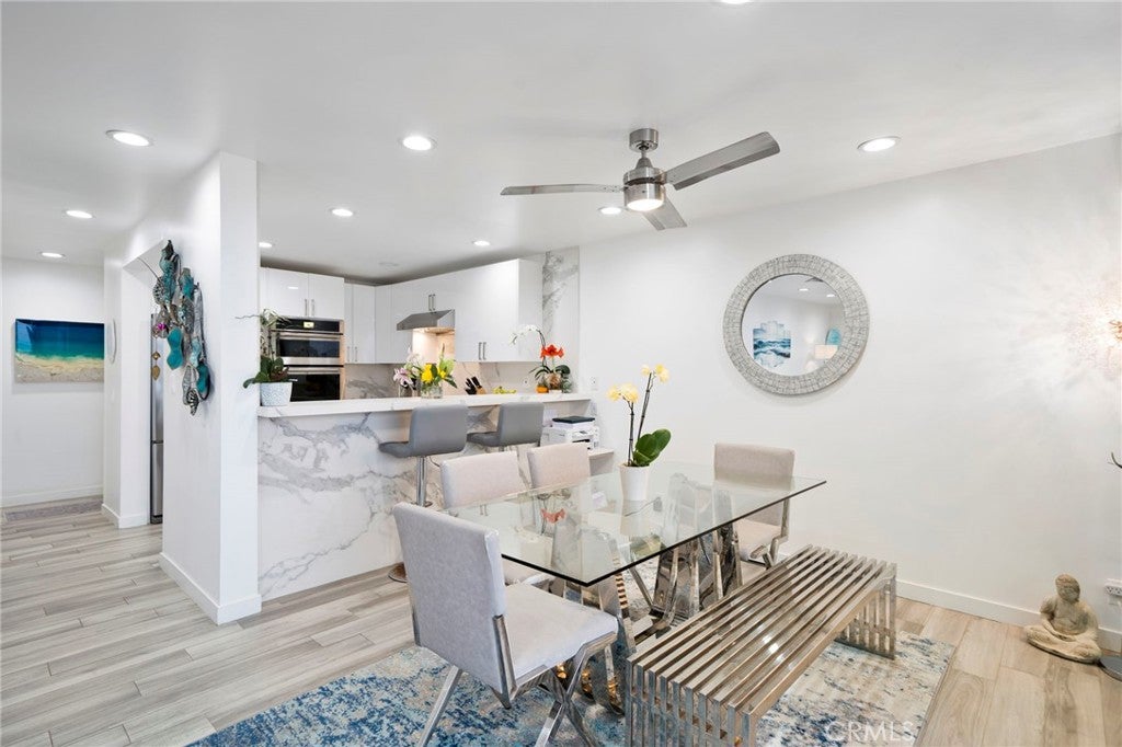 1585 S Coast 47, Laguna Beach CA 92651 - Photo 12