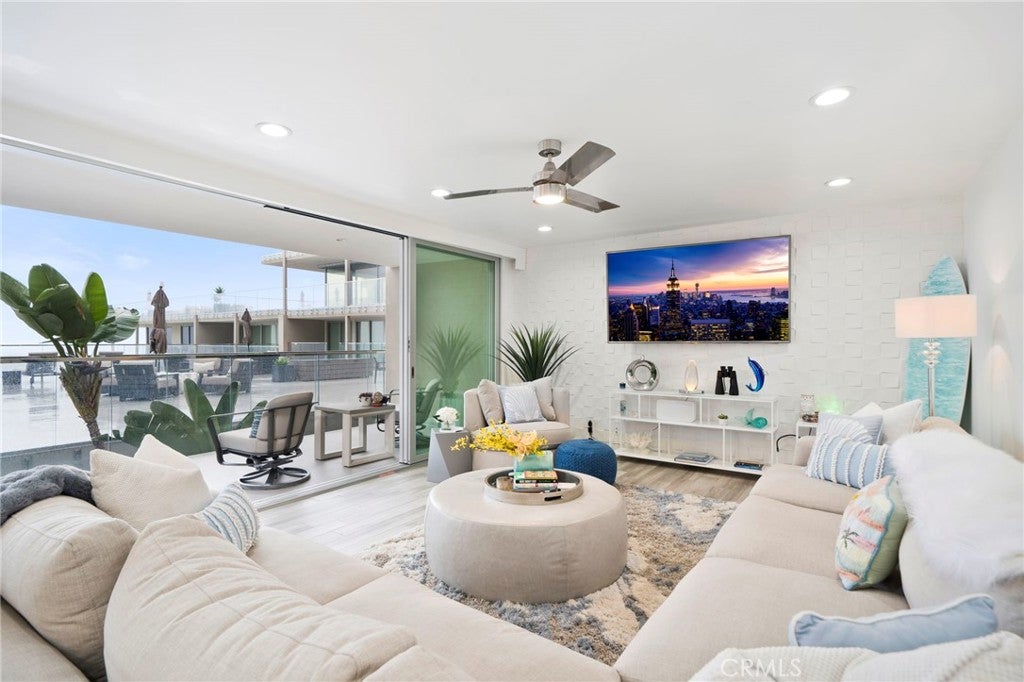 1585 S Coast 47, Laguna Beach CA 92651 - Photo 7