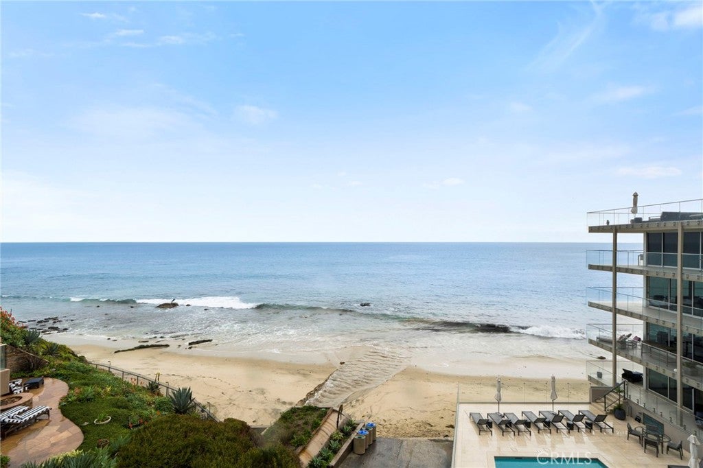 1585 S Coast 47, Laguna Beach CA 92651 - Photo 28
