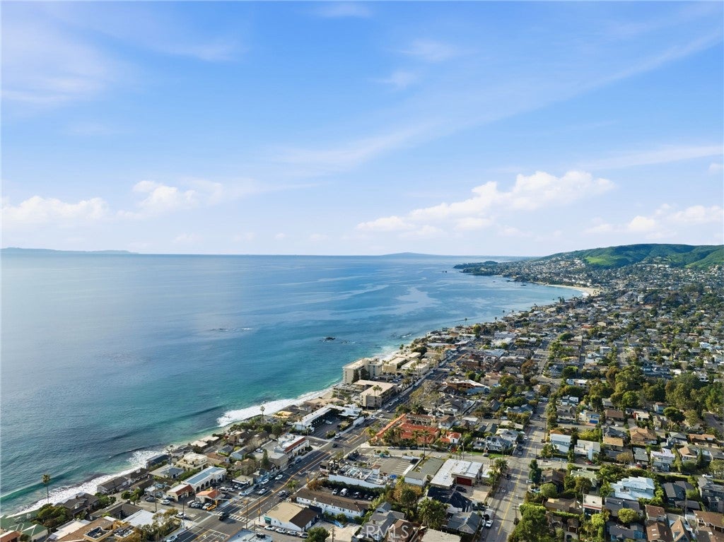 1585 S Coast 47, Laguna Beach CA 92651 - Photo 34