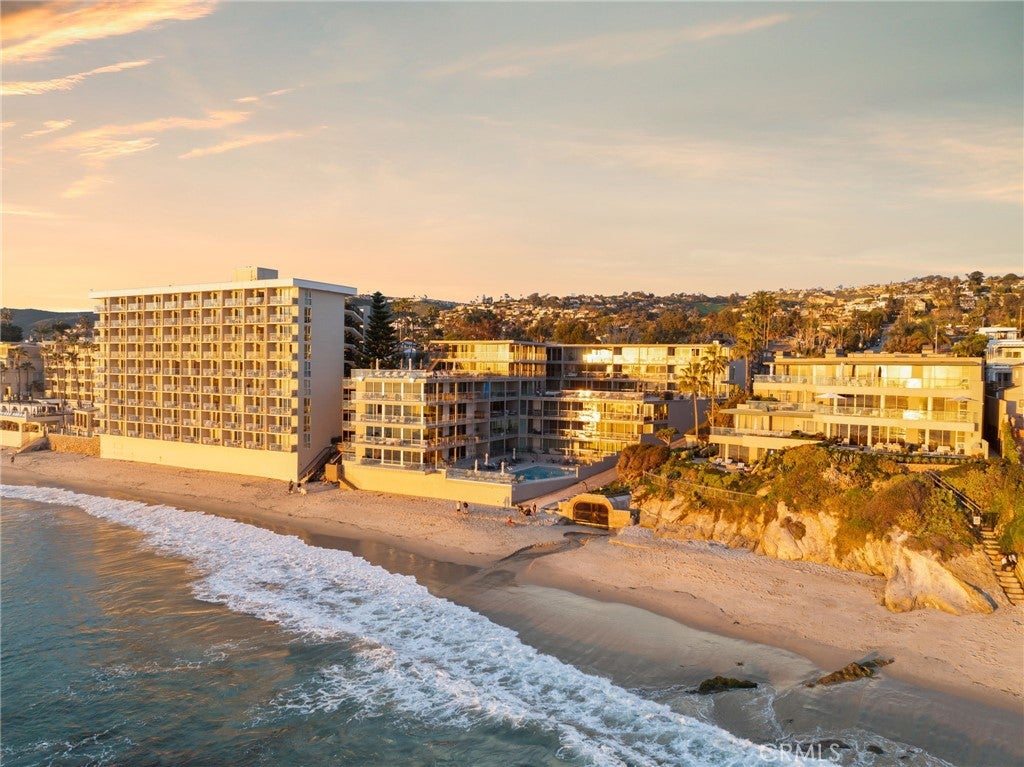 Photo of 1585 S Coast #47, Laguna Beach, CA 92651 (MLS # OC26164142)