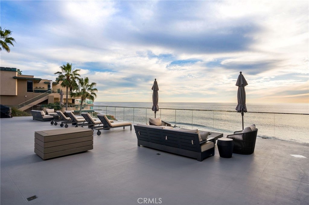 1585 S Coast 47, Laguna Beach CA 92651 - Photo 25