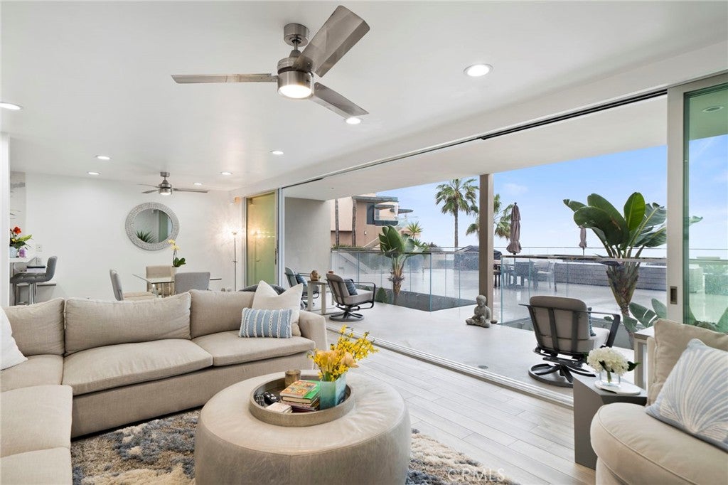 1585 S Coast 47, Laguna Beach CA 92651 - Photo 9
