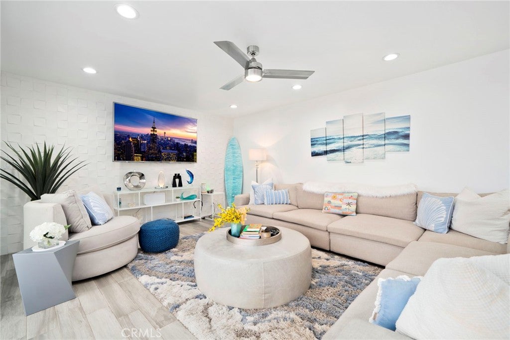 1585 S Coast 47, Laguna Beach CA 92651 - Photo 8
