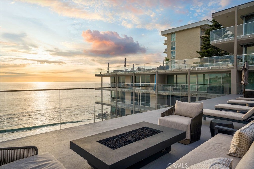 1585 S Coast 47, Laguna Beach CA 92651 - Photo 26
