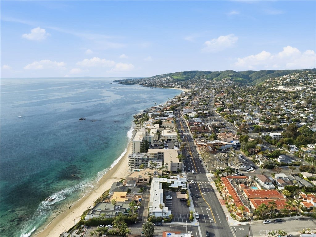 1585 S Coast 47, Laguna Beach CA 92651 - Photo 37