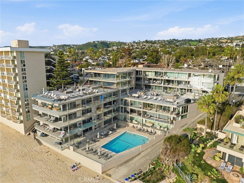 Photo of 1585 S Coast #47, Laguna Beach, CA 92651 (MLS # OC26164142)
