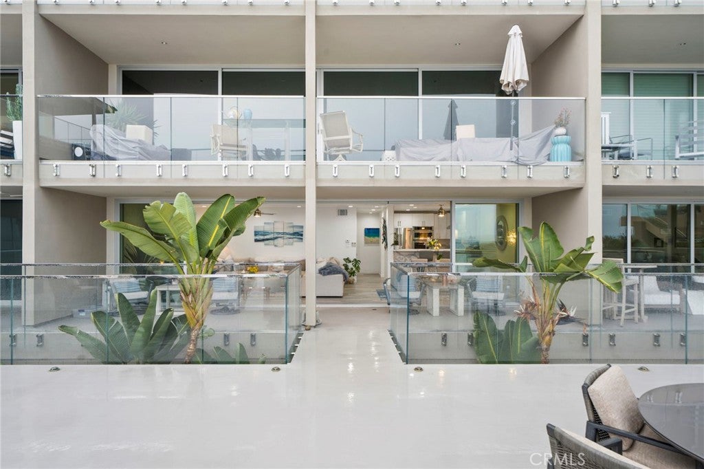 1585 S Coast 47, Laguna Beach CA 92651 - Photo 23