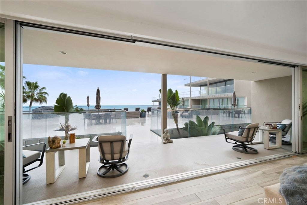 1585 S Coast 47, Laguna Beach CA 92651 - Photo 6