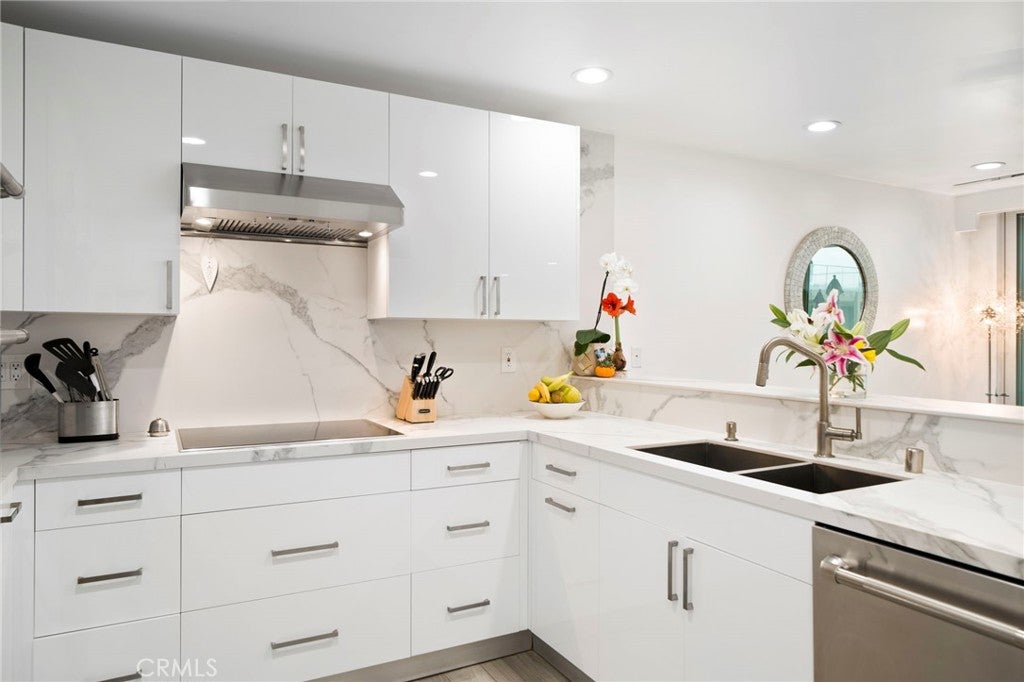 1585 S Coast 47, Laguna Beach CA 92651 - Photo 13