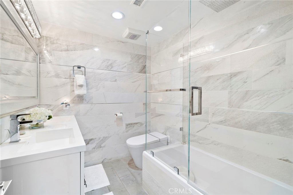 1585 S Coast 47, Laguna Beach CA 92651 - Photo 21
