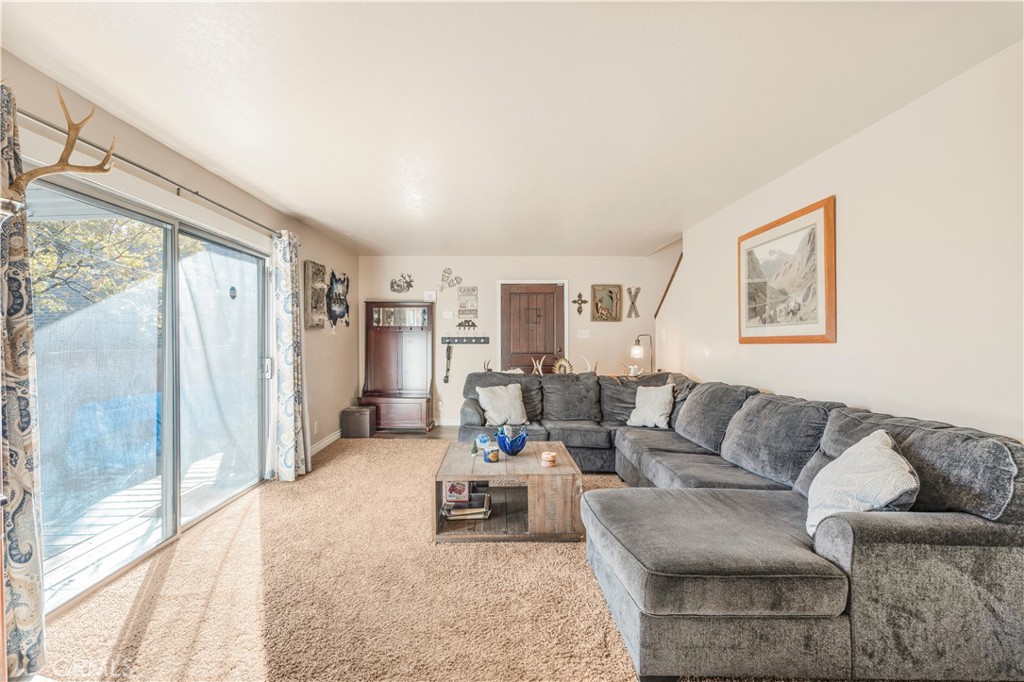 Running Springs (RUSG) - Residential