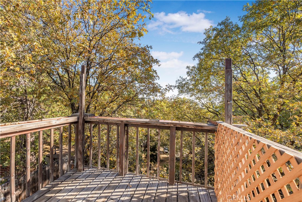 Running Springs (RUSG) - Residential