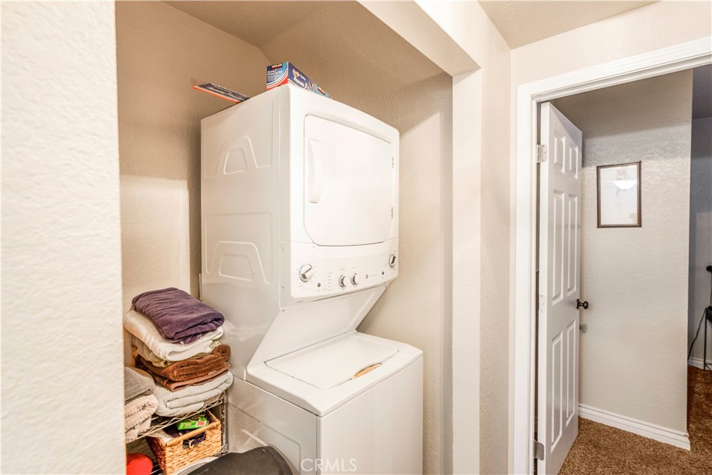 Running Springs (RUSG) - Residential