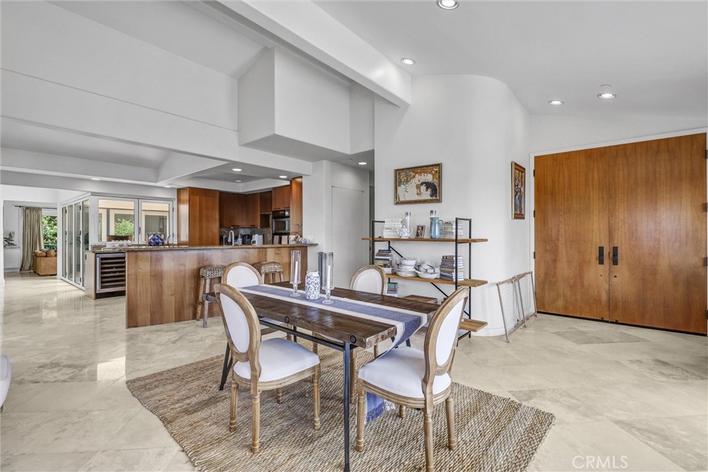 34586 Camino Capistrano B