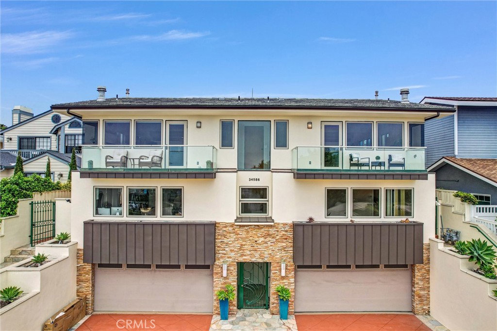 34586 Camino Capistrano B