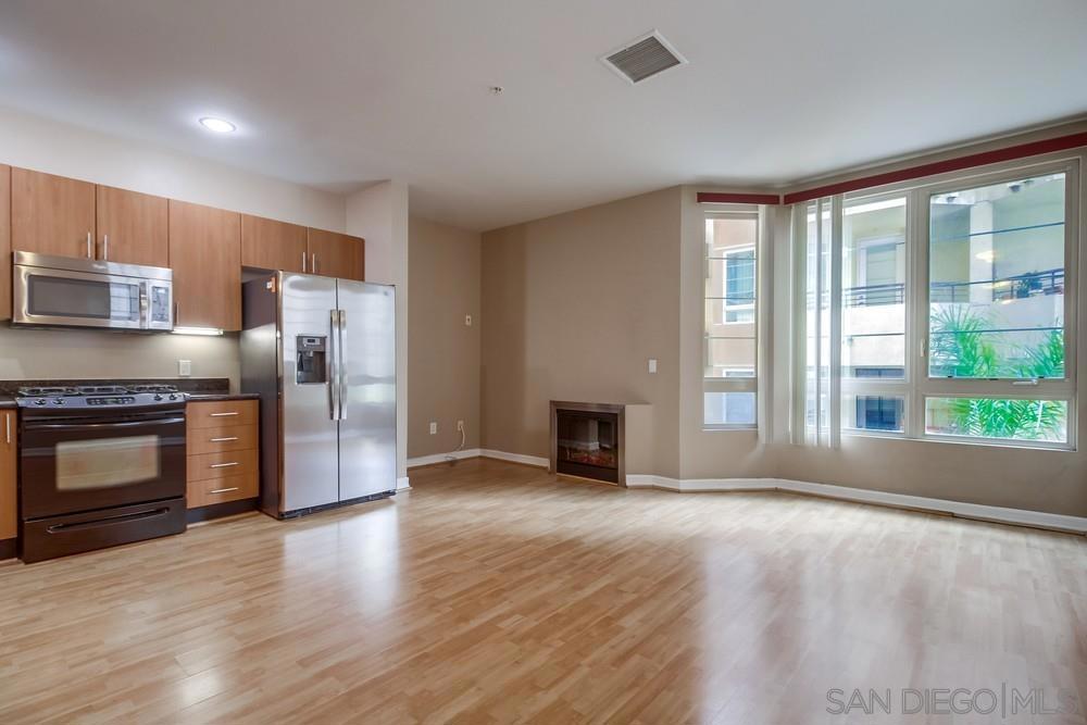 1465 C Street 3311