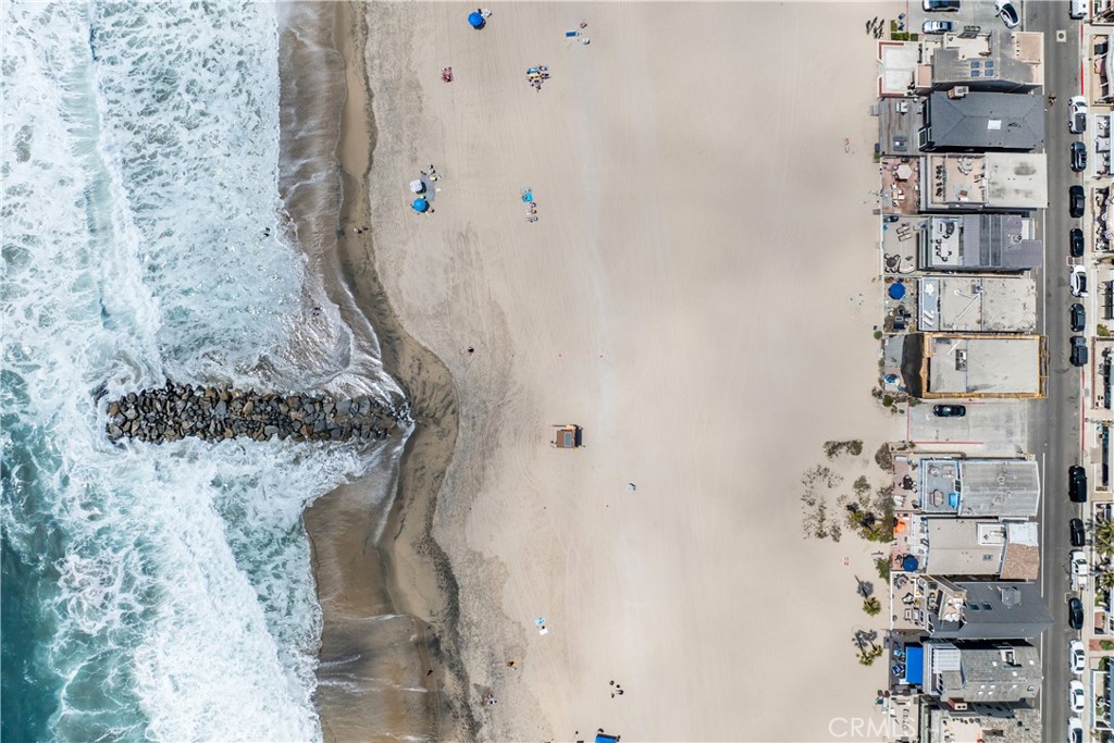 West Newport Beach (WSNB) - Residential