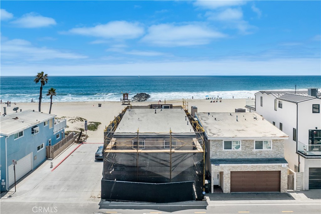5201 Seashore Drive