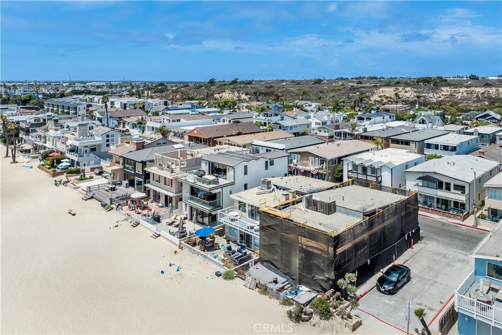 5201 Seashore Drive