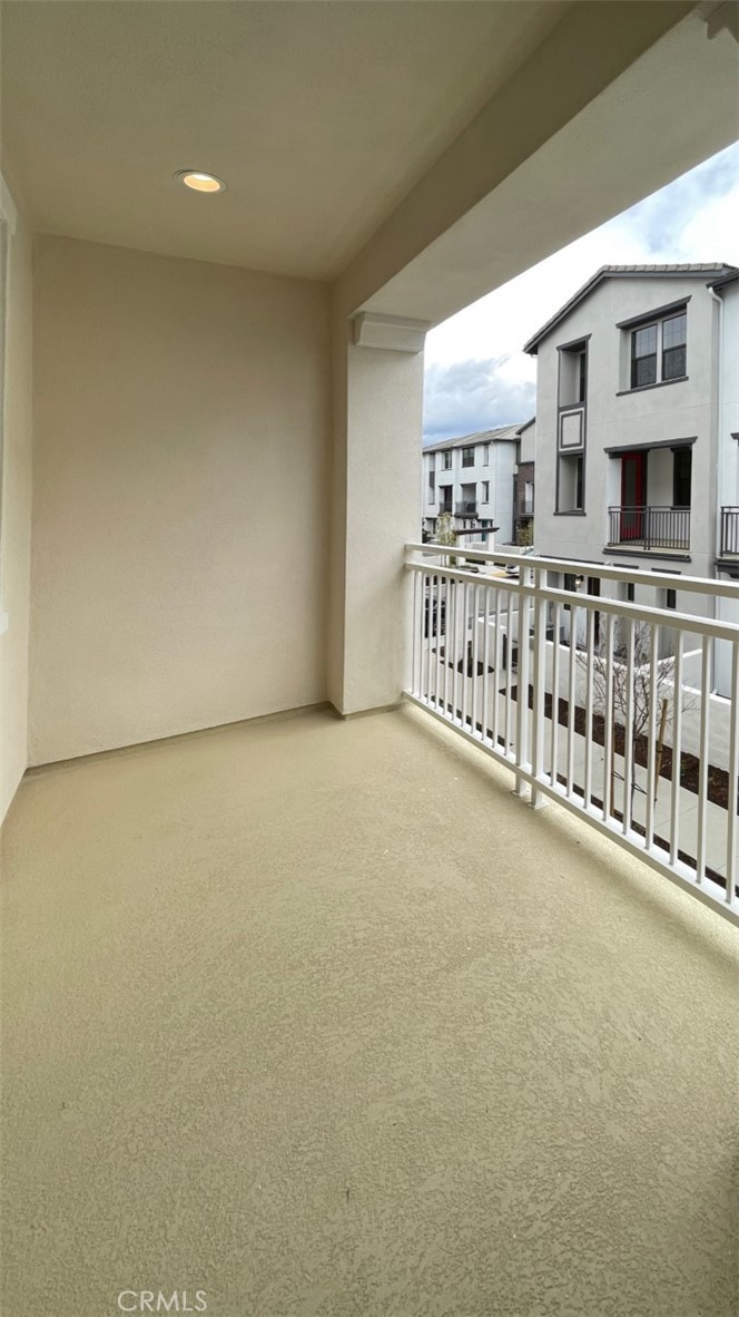 6971 Crimson Drive