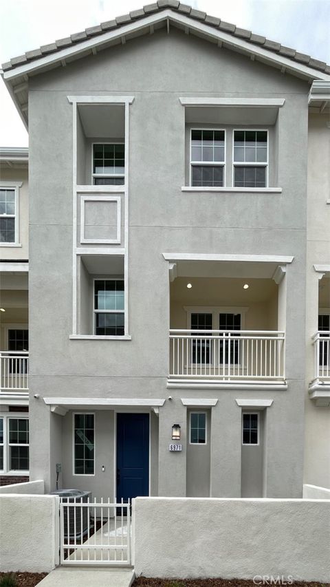 6971 Crimson Drive Buena Park CA 90621