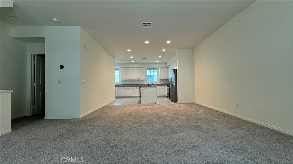 6971 Crimson Drive