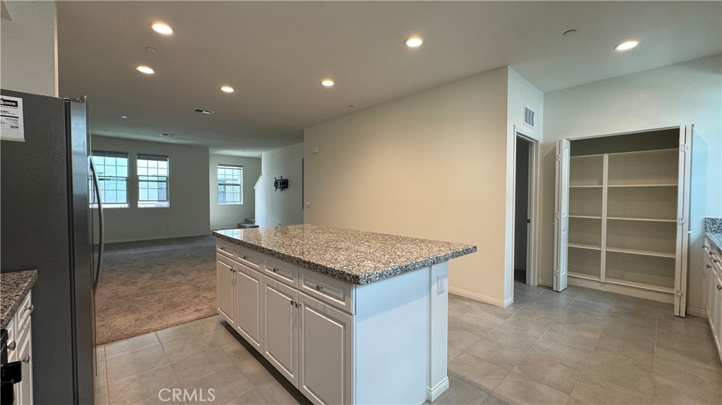 6971 Crimson Drive