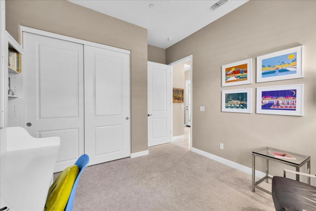 Del Webb RM - Residential