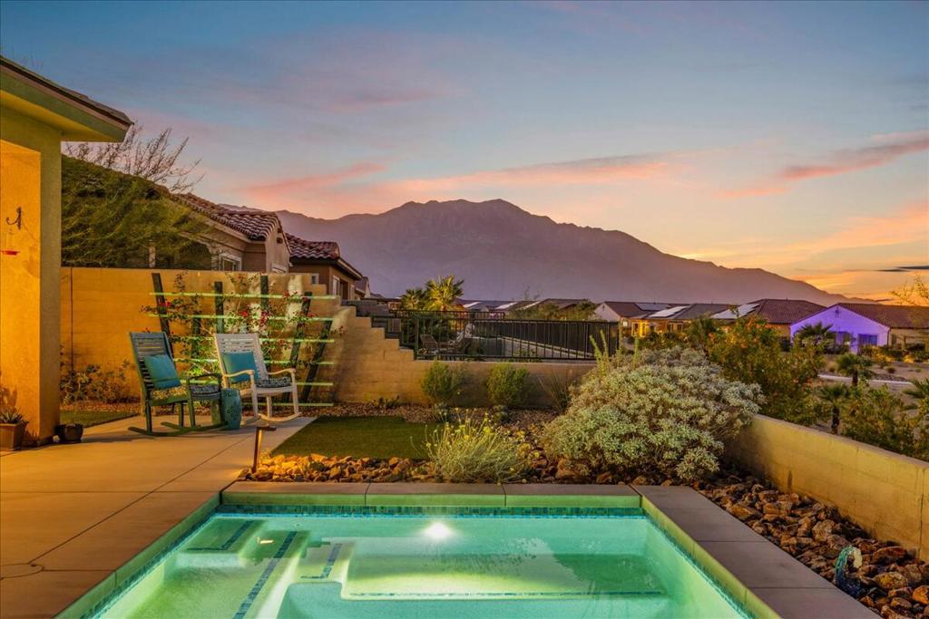 Del Webb RM - Residential