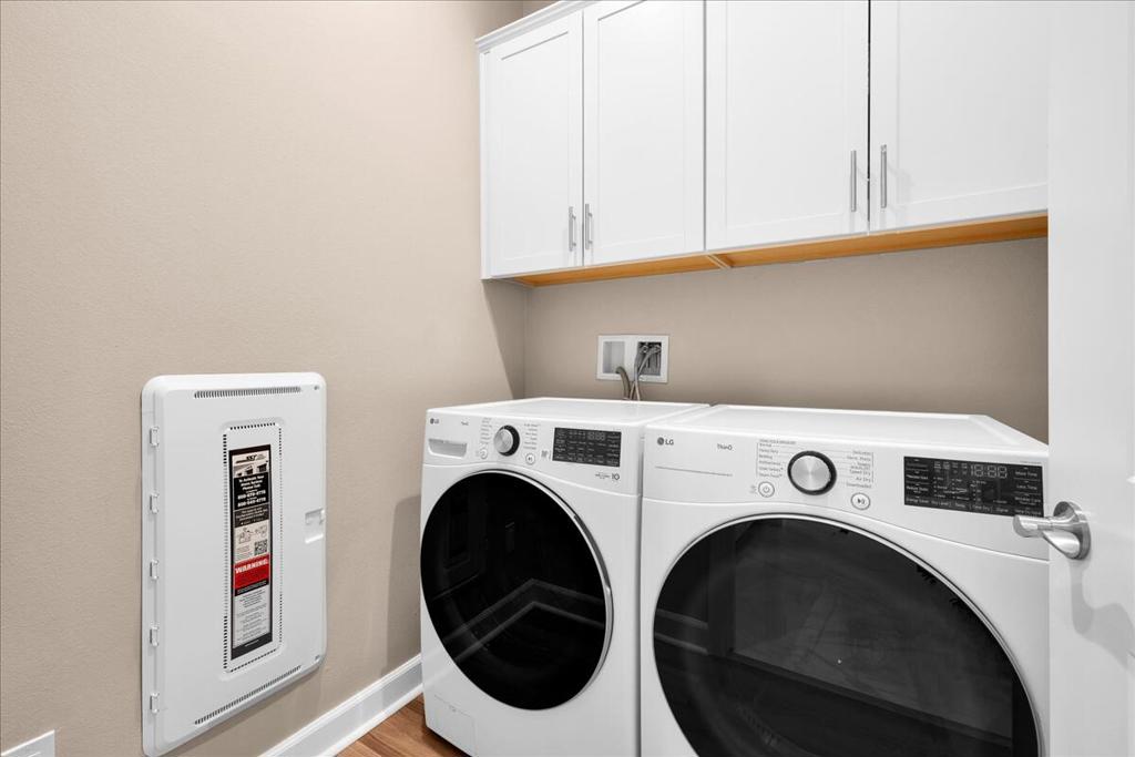 Del Webb RM - Residential